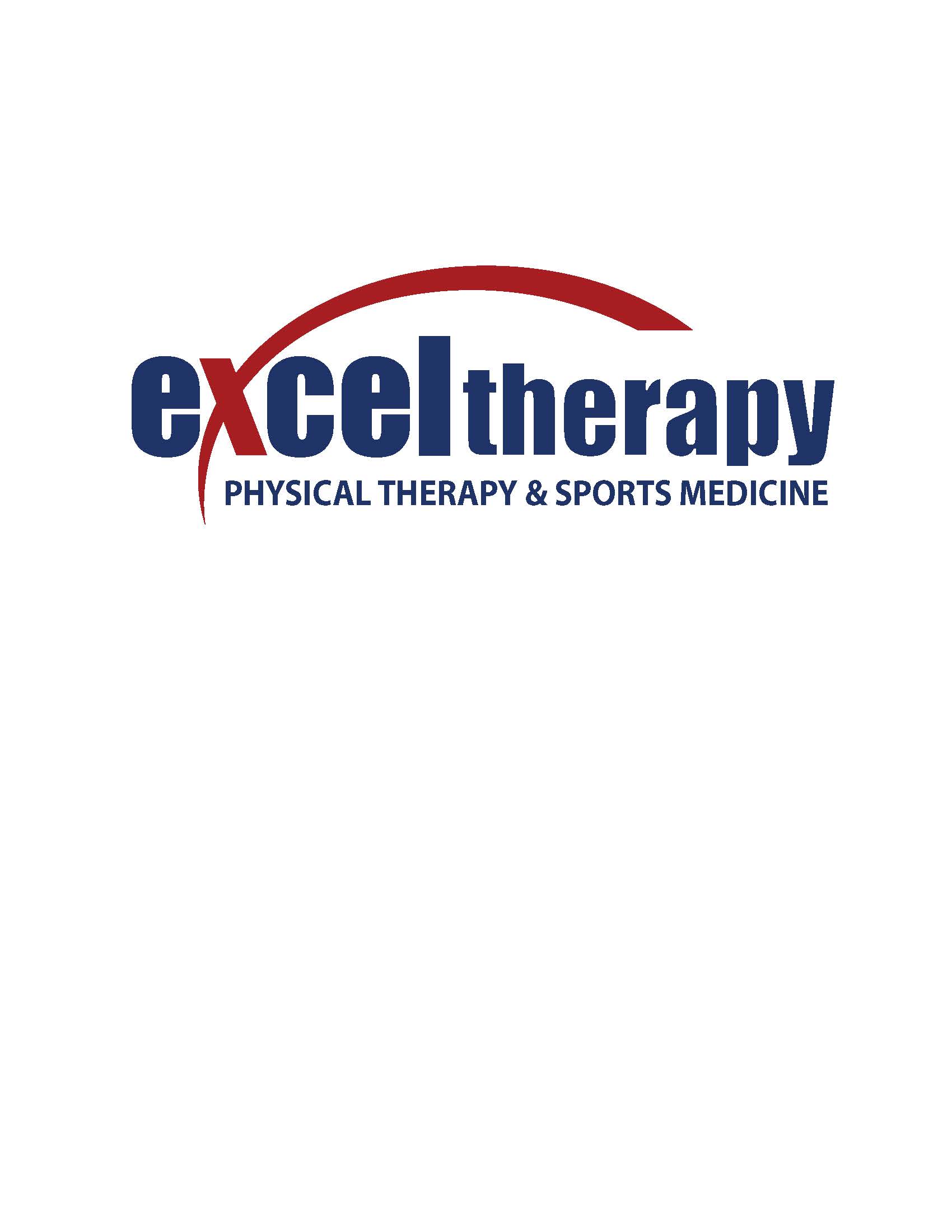 Excel Therapy Specialists (Sapulpa)